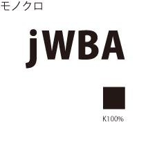 logo_1_1