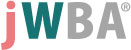 logo_202109_1